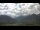 Webcam in Schenna, 2.8 km