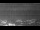 Webcam in Scena, 2.4 km