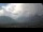 Webcam in Schenna, 9 km