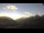 Webcam in Scena, 2.8 km