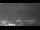 Webcam in Scena, 12.5 km