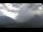 Webcam in Schenna, 2.4 km