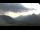 Webcam in Schenna, 4.6 km entfernt