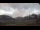 Webcam in Scena, 3.4 km