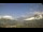 Webcam in Schenna, 3.5 mi away
