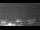 Webcam in Schenna, 0.9 mi away