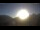 Webcam in Schenna, 3.2 km entfernt