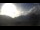 Webcam in Schenna, 1.8 mi away