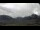 Webcam in Schenna, 1.1 mi away