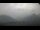 Webcam in Schenna, 2.4 km