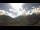 Webcam in Schenna, 5.3 km entfernt