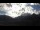 Webcam in Schenna, 5.3 km entfernt