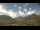 Webcam in Schenna, 5.3 km entfernt