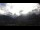 Webcam in Schenna, 5.3 km