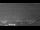Webcam in Schenna, 3.5 mi away