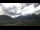 Webcam in Schenna, 5.3 km