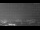 Webcam in Schenna, 5.3 km