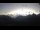 Webcam in Schenna, 2.1 km