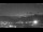 Webcam in Schenna, 2.1 km