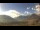 Webcam in Schenna, 1.1 mi away