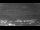 Webcam in Schenna, 5.3 km