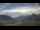 Webcam in Schenna, 2.7 km entfernt