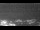 Webcam in Schenna, 2.4 km entfernt