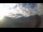 Webcam in Scena, 2.7 km