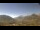 Webcam in Schenna, 0.4 mi away
