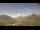 Webcam in Schenna, 5.3 km