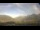 Webcam in Schenna, 1.1 mi away