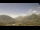 Webcam in Schenna, 5.2 km