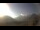 Webcam in Schenna, 0.9 mi away
