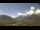 Webcam in Schenna, 0.9 mi away