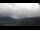 Webcam in Schenna, 5.3 km entfernt