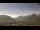 Webcam in Schenna, 2.7 km
