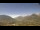 Webcam in Schenna, 2.4 km