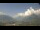 Webcam in Scena, 5.2 km