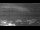 Webcam in Schenna, 2.4 km entfernt