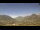Webcam in Schenna, 3.4 km
