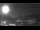 Webcam in Schenna, 5.3 km