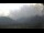 Webcam in Scena, 2.5 km