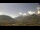 Webcam in Schenna, 2.1 km entfernt