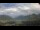 Webcam in Schenna, 2.1 mi away