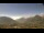 Webcam in Schenna, 3.4 km