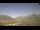 Webcam in Schenna, 1.1 mi away