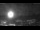 Webcam in Schenna, 5.3 km entfernt