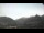 Webcam in Schenna, 0.7 mi away