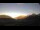 Webcam in Schenna, 1.9 km