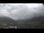 Webcam in Schenna, 5.2 km entfernt